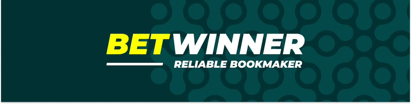 betwinner casino Complete Guide to Games, Bonuses, Payments and Safety