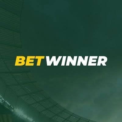 Betwinner Lesotho — Guide to Betting, Features and Safety
