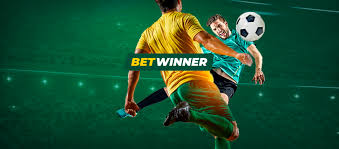 Betwinner Lesotho — Guide to Betting, Features and Safety