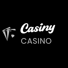 Discover the Excitement of Online Gaming at Casiny Casino 27