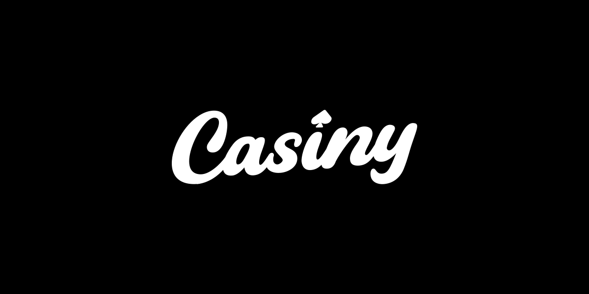Discover the Excitement of Online Gaming at Casiny Casino 27