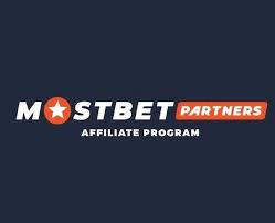 Discovering Mostbet Casino's Impressive Payouts Draw