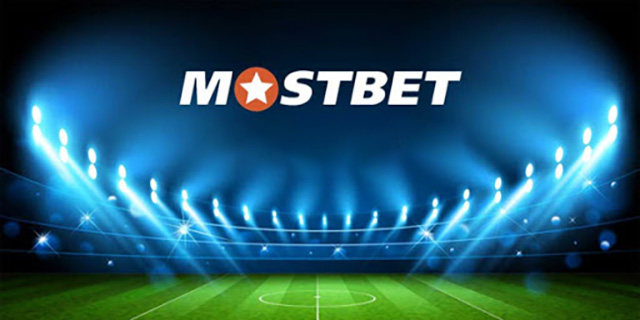 Discovering Mostbet Casino's Impressive Payouts Draw