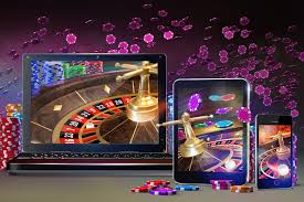 Experience Unmatched Excitement at 7Gold Casino & Sportsbook