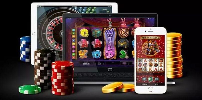Experience Unmatched Excitement at 7Gold Casino & Sportsbook