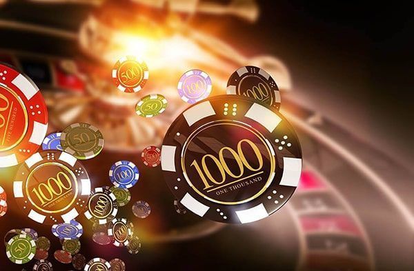 Lucky Carnival Casino Registration Process 30