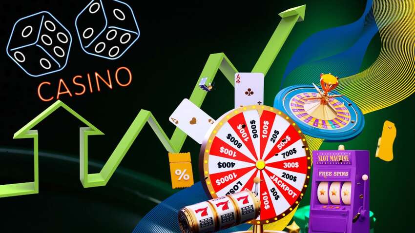 Memo Casino Registration Process - A Step-by-Step Guide
