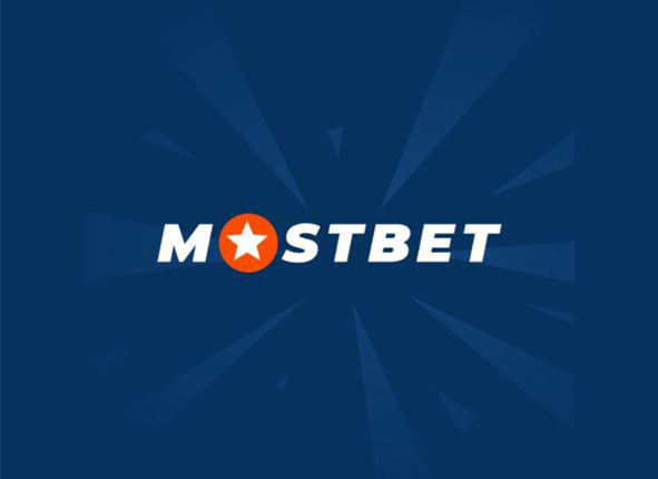Mostbet Casino Emerges as a Leader in the Online Gaming Industry 1