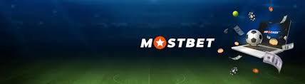 Mostbet Casino Emerges as a Leader in the Online Gaming Industry 1