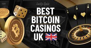 The Most Trusted Online Casino for Secure Gaming