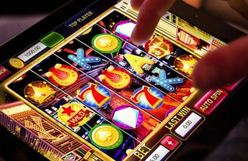 The Ultimate Experience Playhub Casino & Sportsbook