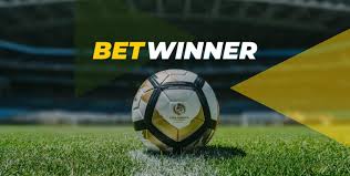 The Ultimate Guide to Betting on Betwinner