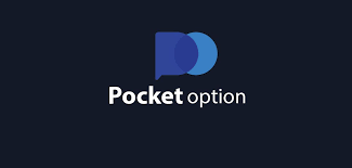 Trade Pocket Option The Ultimate Guide to Online Trading Success