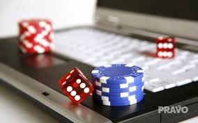 uk online casino — A Practical Guide to Safe, Smart Play in the UK uk online casino — A Practical Guide to Safe, Smart Play in the UK
