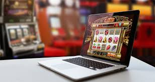 The Ultimate Guide to Betting Casino Online UK Tips, Strategies, and Resources